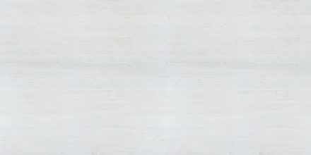 AAS-GC-1254