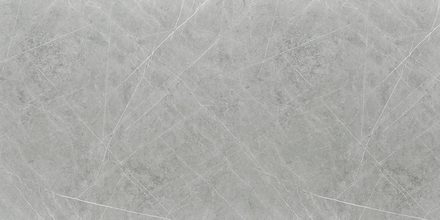 AAS-GC-1267