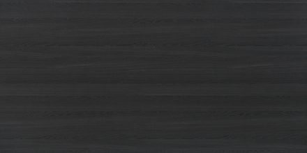 AAS-GC-1274
