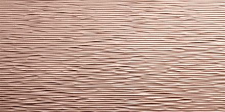 AAS-GC-1282