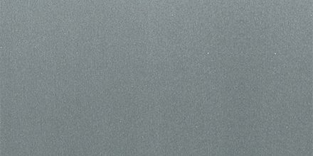AAS-GC-1384