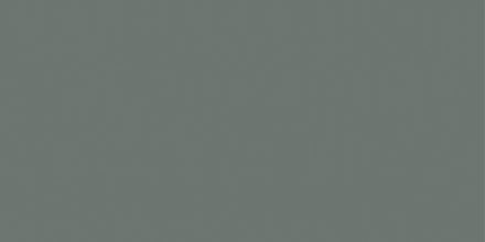 AAS-GC-1433