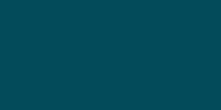 AAS-GC-1439