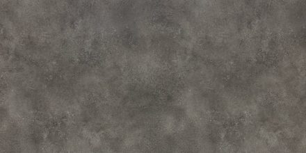AAS-GC-1449