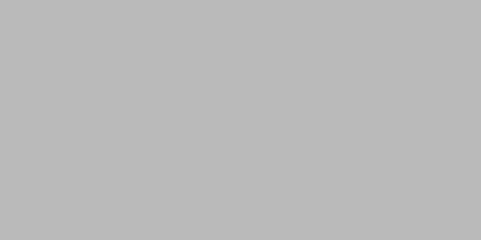 AAS-GC-1464