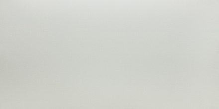 AAS-GC-1481