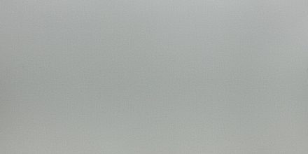 AAS-GC-1482