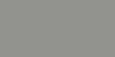 AAS-GC-1487