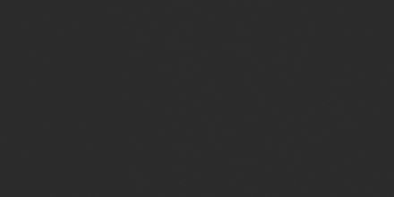 AAS-GC-355