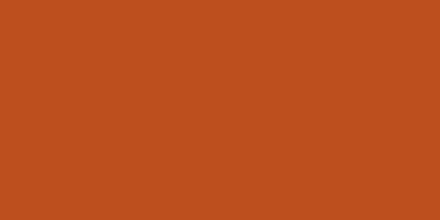 AAS-GC-451