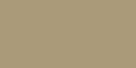 AAS-GC-464