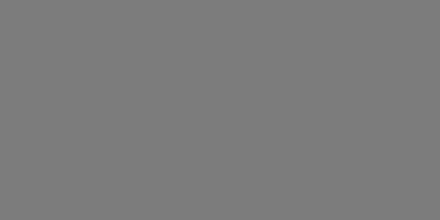 AAS-GC-469