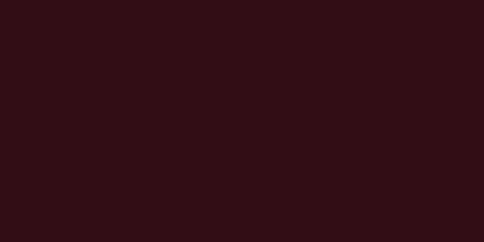 AAS-GC-472