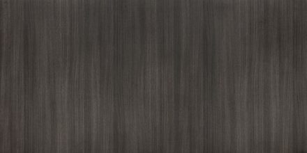 AAS-GC-590