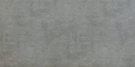 AAS-GC-603