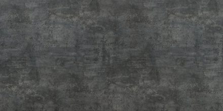 AAS-GC-604
