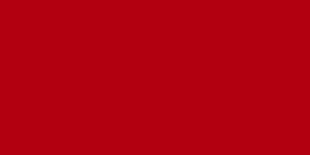 AAS-GC-674