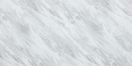 AAS-GC-834