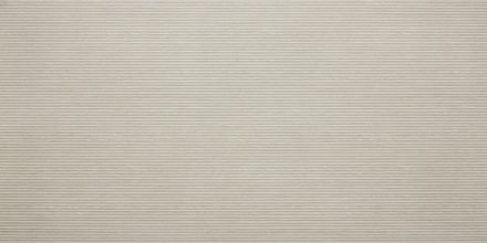 AAS-GC-839