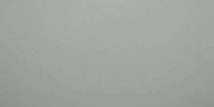 AAS-GC-842