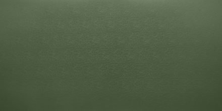 AAS-GC-844