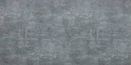 AAS-GC-859