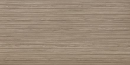 AAS-GC-861