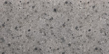 AAS-GC-896