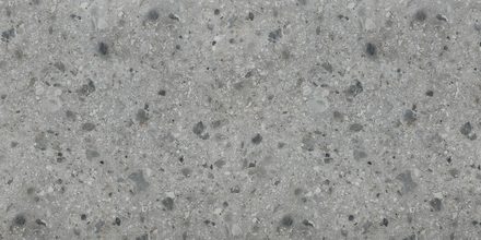 AAS-GC-897