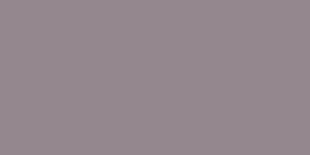 AAS-GC-903