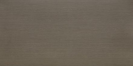 AAS-GC-908