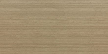 AAS-GC-971