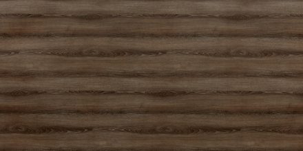 AAS-GC-987