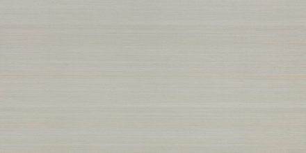 AAS-VN-031