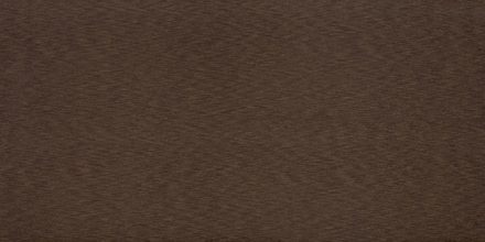 AAS-VN-036