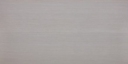 AAS-VN-085