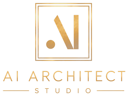 AI ARCHITECT STUDIO